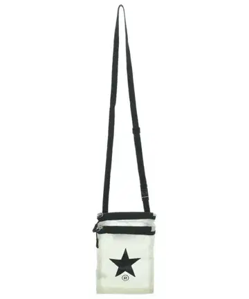 CONVERSE TOKYO 숄더백 남성용