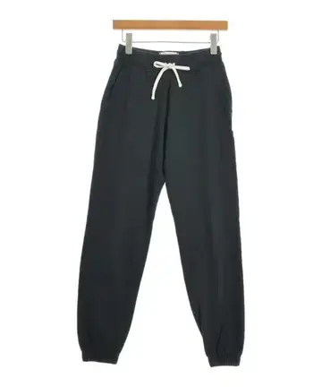 REIGNING CHAMP 스웨트 팬츠 남성용
