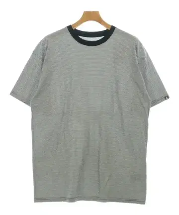 SOPHNET. 티셔츠 남성용