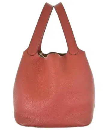 HERMES 핸드백 여성용