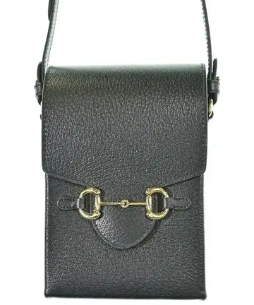 GUCCI 숄더백 여성용