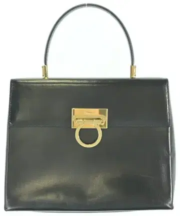Salvatore Ferragamo 여성용 핸드백