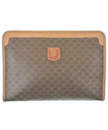 CELINE 클러치백 여성용