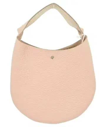 Hender Scheme 토트백 남성용