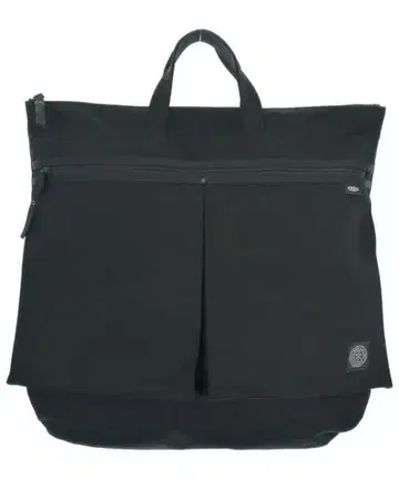 PORTER CLASSIC 숄더백 남성용