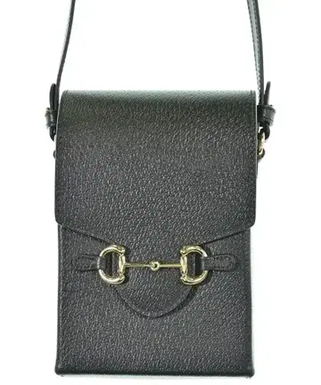 GUCCI 숄더백 여성용