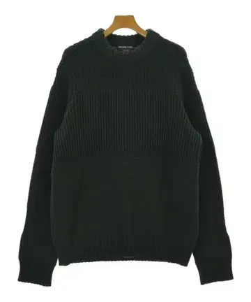 MICHAEL KORS 니트/스웨터 남성용
