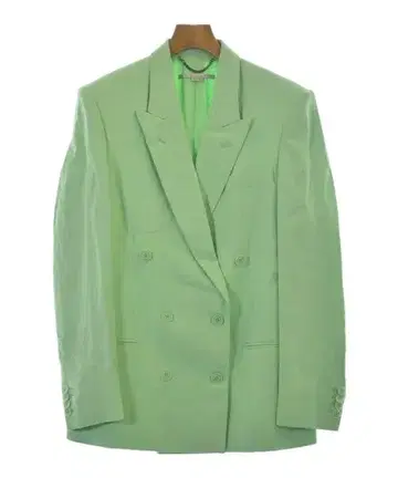 STELLA McCARTNEY 여성용 캐주얼 자켓