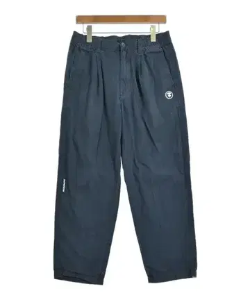 AAPE BY A BATHING APE 팬츠 ( 기타 ) 남성용