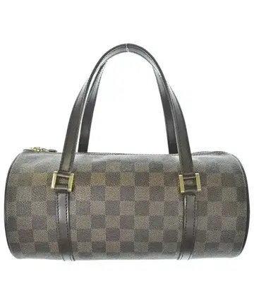 LOUIS VUITTON 핸드백 여성용