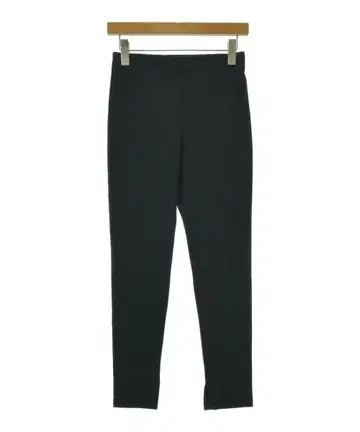 BLENHEIM 팬츠 (기타) 여성용