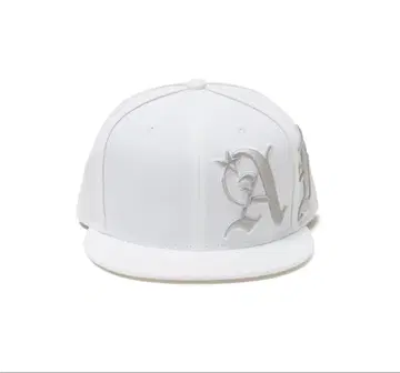 AFB STAR A CAP