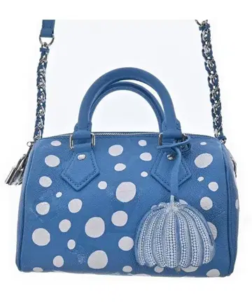 LOUIS VUITTON 핸드백 여성용