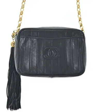 CHANEL 숄더백 여성용