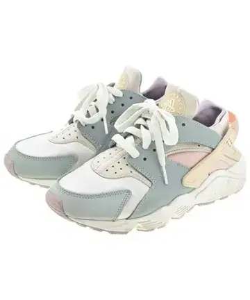 NIKE 여성용 스니커즈