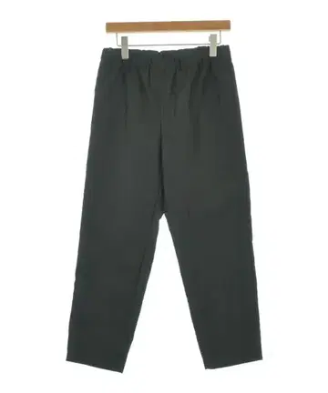 COMME des GARCONS COMME des GARCONS 팬츠 (기타) 여성용