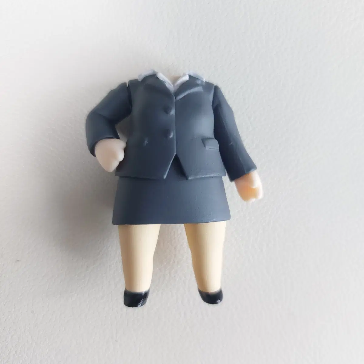 넨도 여성정장