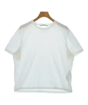 STELLA McCARTNEY 티셔츠 남성용