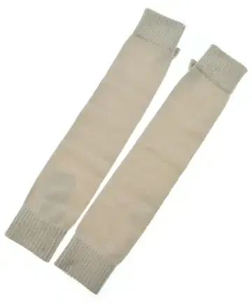 ASAUCE MELER 잡화류 (기타) 여성용