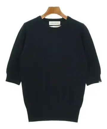 extreme cashmere 니트 스웨터 여성용