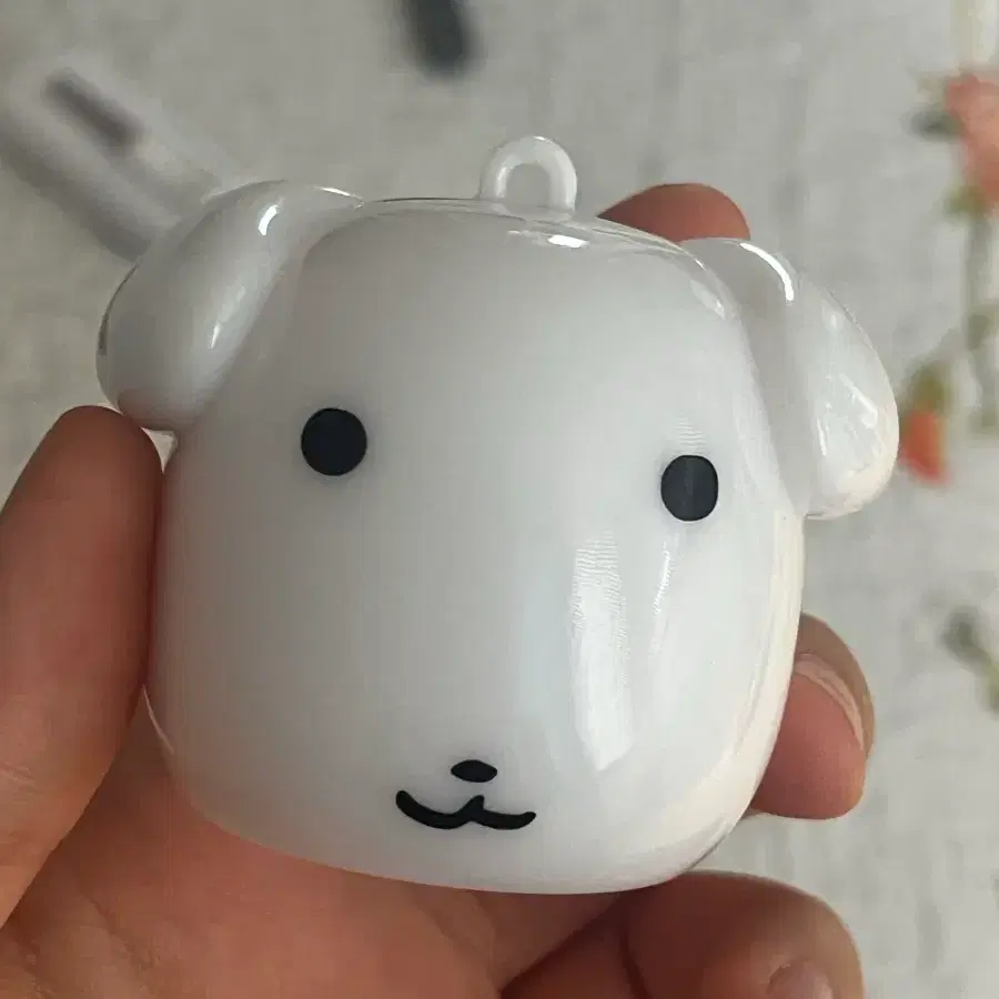 가나디키링 급처!!!