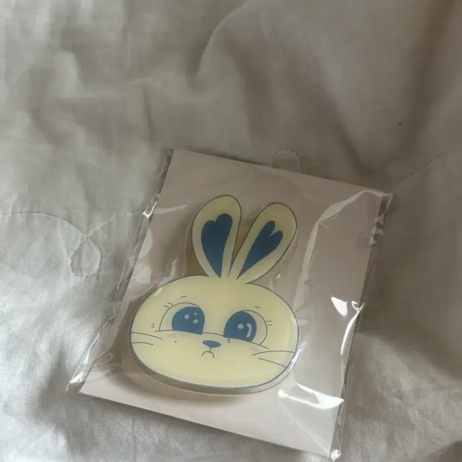 아이유 계묘년 그립톡