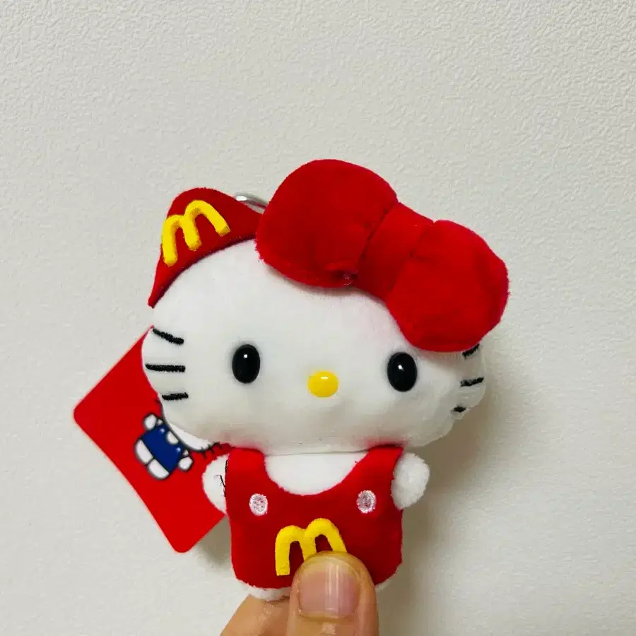 (새상품)키티 희귀 키링 팝니다