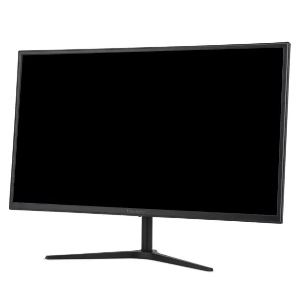 27인치 4K IPS패널 평면형 오피스용 모니터