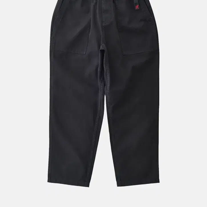 Gramicci - Loose Tapered Pant