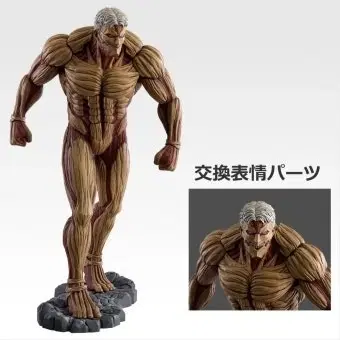 삽니다] 갑옷거인A상