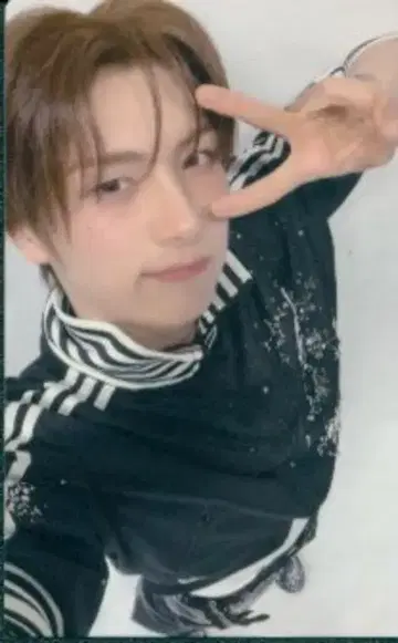 TWS 2026 KCON YOUNGJAE NO TRAGEDY