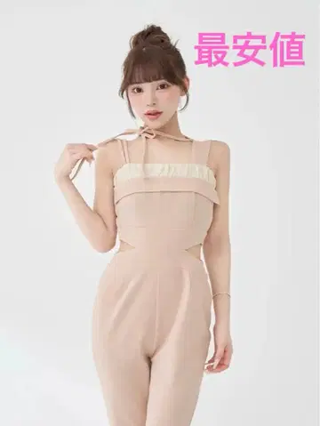 Darich 사이드 오픈 올인원