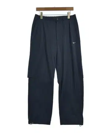 NIKE 팬츠 (기타) 남성용