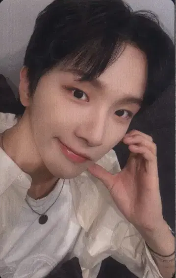 BOYNEXTDOOR weverse 혜택 WOONHAK 19.99