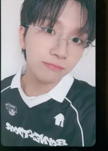 BOYNEXTDOOR UMS WOONHAK no genre