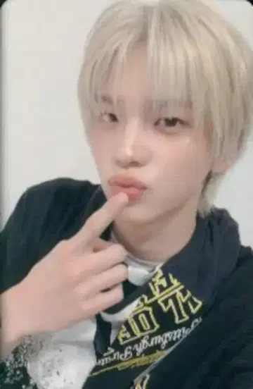 TWS 2026 KCON SHINYU NO TRAGEDY