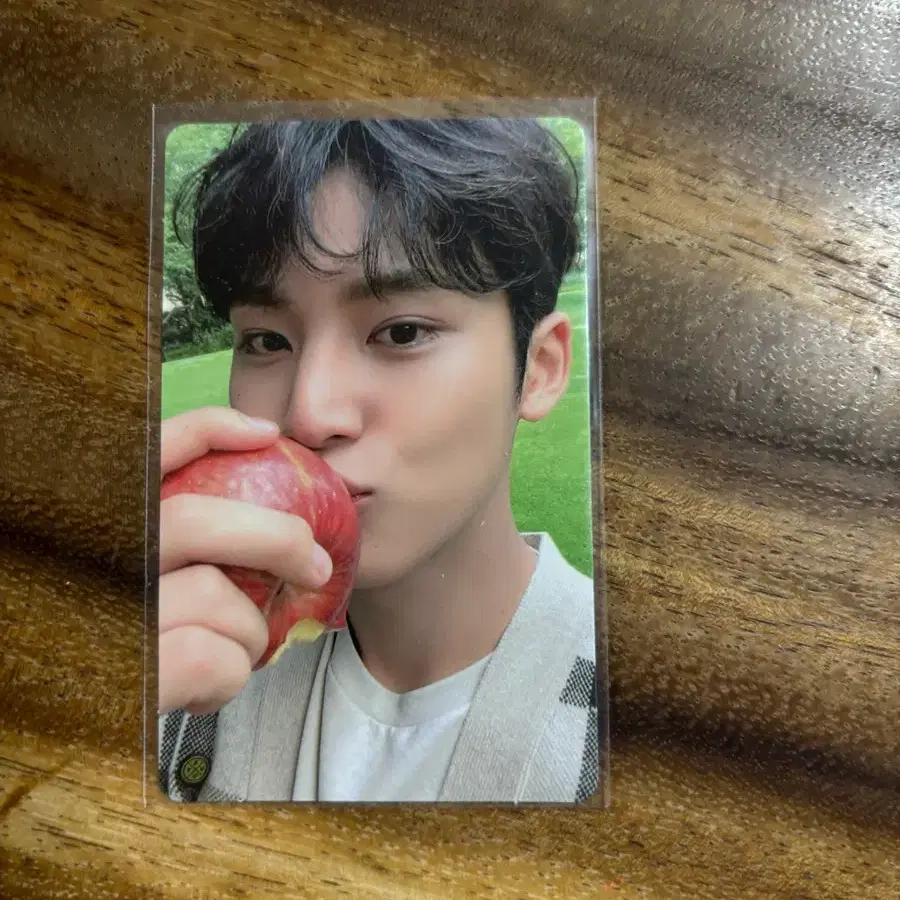 사과 민규 판매합니다