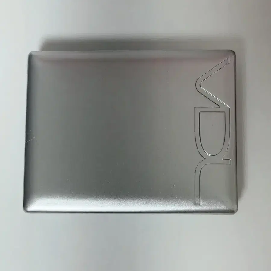새상품) VDL 멜로우씬 블러셔