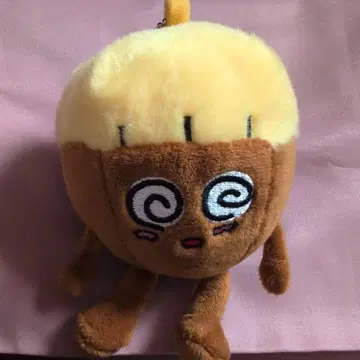유케 동동이