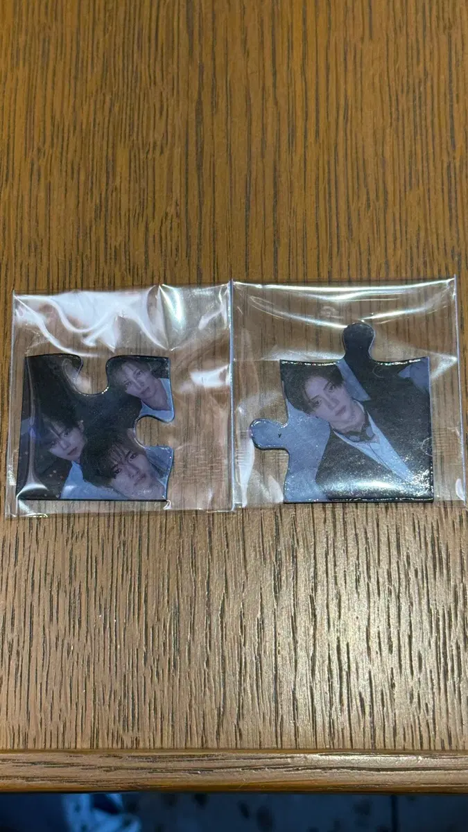 알디원 미개봉 퍼즐 양도