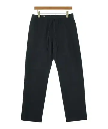 DRIES VAN NOTEN 팬츠 (기타) 남성용