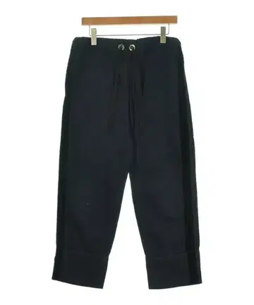 MARNI 데님 팬츠 여성용