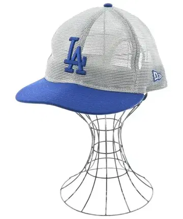 NEW ERA 캡 남성용