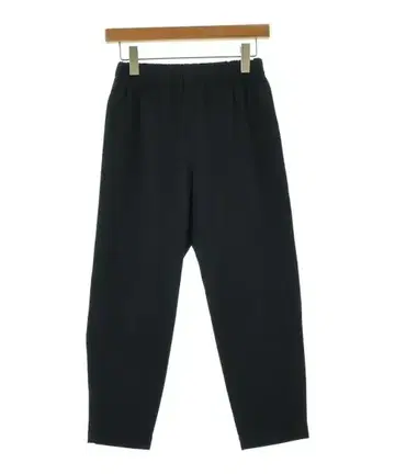 COMME des GARCONS COMME des GARCONS 팬츠 (기타) 여성용
