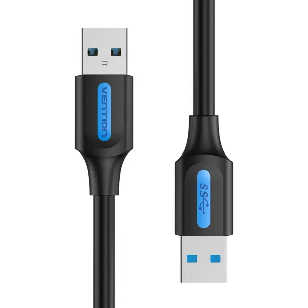 USB3.0 AM-AM 케이블 3m