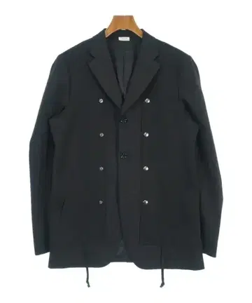 COMME des GARCONS HOMME DEUX 남성용 자켓