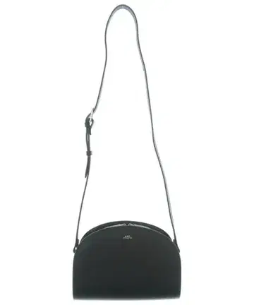 A.P.C. 숄더백 여성용