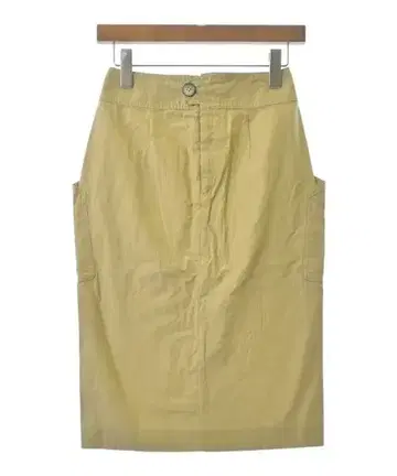 ISABEL MARANT 미디 스커트 여성용