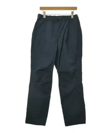 nonnative 팬츠 (기타) 남성용