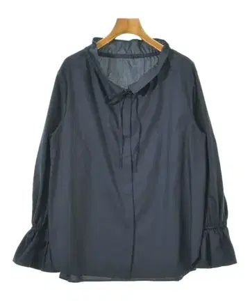 UNITED ARROWS 여성용 블라우스